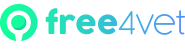 logo-green